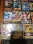 POKEMON CARDS BULK x 90x V, STAR, MAX Carousel 8
