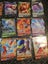 POKEMON CARDS BULK x 90x V, STAR, MAX Carousel 13