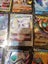 POKEMON CARDS BULK x 90x V, STAR, MAX Carousel 16