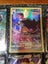 POKEMON CARDS BULK x 90x V, STAR, MAX Carousel 17