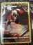 POKEMON CARDS BULK x 90x V, STAR, MAX Carousel 19