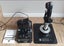 THRUSTMASTER WARTHOG HOTAS Carousel 2