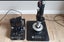 THRUSTMASTER WARTHOG HOTAS Carousel 1