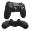 Ps4 Silicone Sleeve Protective Handle Cover Rocker Cap Carousel 4