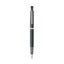 MidOcean Florina Stylus Pen Carousel 1