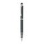 MidOcean Florina Stylus Pen Carousel 2