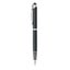 MidOcean Florina Stylus Pen Carousel 3