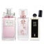 MAISON W - Maison W x Miss Dior x Serge Luten-Rose & Un Bois Vanille Eau De Parf Carousel 1