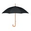 MidOcean Cumuli RPET Stick Umbrella Carousel 1