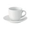 MidOcean 80ml Espresso Cup & Saucer Carousel 1