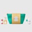Palm Beach Collection Christmas Holiday Set 5pce Carousel 1