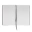 Impact Hard Cover Stone Paper A5 Notebook Carousel 3