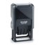 Trodat Printy Dater 4750 Entered Carousel 1
