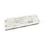 LED Driver 24V - Lampada Elettrica II Carousel 1