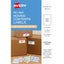 Loading Image 1 of 1