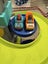 Fisher Price Car Ramp Carousel 3