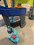 Fisher Price Car Ramp Carousel 4