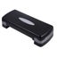 Everfit Aerobic Step Exercise Stepper Steps Fitness Block Bench Riser Home Gym Carousel 5