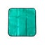 Home Gardening Supplies Planting Mat Potting Pad Foldable Reusable Waterproof Ma Carousel 1