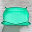 Home Gardening Supplies Planting Mat Potting Pad Foldable Reusable Waterproof Ma Carousel 3