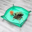Home Gardening Supplies Planting Mat Potting Pad Foldable Reusable Waterproof Ma Carousel 5