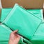 Home Gardening Supplies Planting Mat Potting Pad Foldable Reusable Waterproof Ma Carousel 7