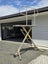 Super Trestle 1.8m building platform Carousel 1