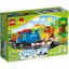 Duplo (Bulk Lot) Carousel 7