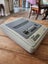 Super Nintendo with Street Fighter 2 Carousel 3