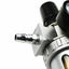 X-Bull Air Compressor Moisture Filter Water Trap Regulator Mount Fitting Carousel 5