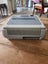 Super Nintendo with Street Fighter 2 Carousel 4
