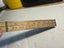 Vintage Rabone 3-Foot Folding Ruler – Made in England Carousel 2