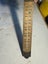 Vintage Rabone 3-Foot Folding Ruler – Made in England Carousel 5