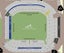 x2 Metallica Tickets Carousel 2