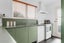 Relocatable 3-Bedroom House (Not a Cabin) – To Be Removed, Available Feb 2026 Carousel 4