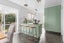 Relocatable 3-Bedroom House (Not a Cabin) – To Be Removed, Available Feb 2026 Carousel 3