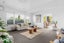 Relocatable 3-Bedroom House (Not a Cabin) – To Be Removed, Available Feb 2026 Carousel 6