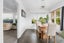 Relocatable 3-Bedroom House (Not a Cabin) – To Be Removed, Available Feb 2026 Carousel 5