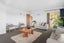 Relocatable 3-Bedroom House (Not a Cabin) – To Be Removed, Available Feb 2026 Carousel 7