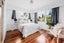 Relocatable 3-Bedroom House (Not a Cabin) – To Be Removed, Available Feb 2026 Carousel 8