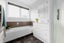 Relocatable 3-Bedroom House (Not a Cabin) – To Be Removed, Available Feb 2026 Carousel 9