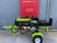 2025 Lawnmaster 37 Ton Log Splitter Carousel 1