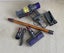 Dyson V10 vacuum cleaner Carousel 2