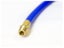 Retractable Air Hose Reel 10m Carousel 3