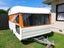 CARAVAN RENT/ HIRE for $29 per week Carousel 1