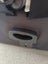 Baby Jogger Deluxe Pram Bassinet with adapters Carousel 8
