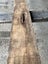 4.73 LM 150 × 55 mm A-Grade Black Maire Timber (Kiln-Dried) Carousel 2