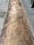 4.73 LM 150 × 55 mm A-Grade Black Maire Timber (Kiln-Dried) Carousel 5
