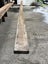4.73 LM 150 × 55 mm A-Grade Black Maire Timber (Kiln-Dried) Carousel 4