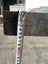 4.73 LM 150 × 55 mm A-Grade Black Maire Timber (Kiln-Dried) Carousel 8